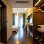 Hotel Ar Golden House Ii Kosice