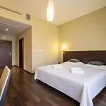 Ar Golden House Ii 4* Kosice