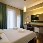 Ar Golden House Ii