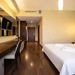 Ar Golden House Ii Hotel Kosice