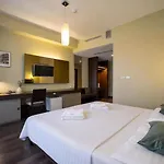 Hotel Ar Golden House Ii Kosice