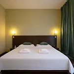 Ar Golden House Ii 4* Kosice