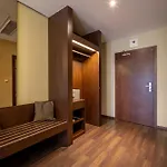Hotel Ar Golden House Ii Kosice