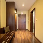 Ar Golden House Ii 4* Kosice