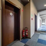 Ar Golden House Ii Hotel
