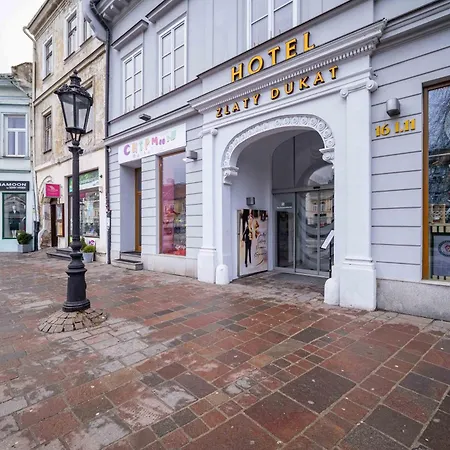 Hotell Ar Golden House Ii 4*