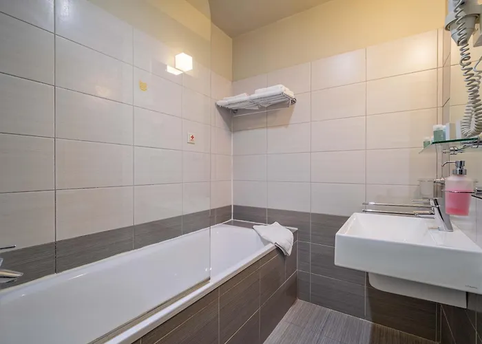 ホテル Ar Golden House Ii