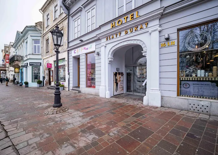 Hotel Ar Golden House Ii 4*